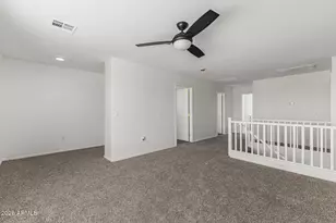 7593 N 72nd Ave, Glendale, AZ 85303 - Photo 25