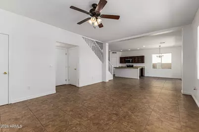 7593 N 72nd Avenue, Glendale, AZ 85303 - Photo 7