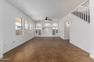 7593 N 72nd Ave, Glendale, AZ 85303 - Photo 5