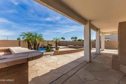 7593 N 72nd Avenue, Glendale, AZ 85303 - Photo 31