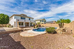 7593 N 72nd Ave, Glendale, AZ 85303 - Photo 37