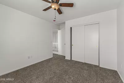 7593 N 72nd Avenue, Glendale, AZ 85303 - Photo 21