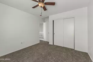 7593 N 72nd Ave, Glendale, AZ 85303 - Photo 21