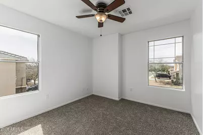 7593 N 72nd Avenue, Glendale, AZ 85303 - Photo 23