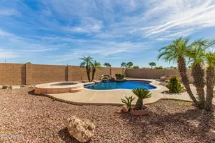 7593 N 72nd Ave, Glendale, AZ 85303 - Photo 33
