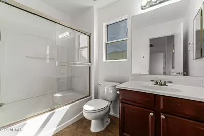 7593 N 72nd Avenue, Glendale, AZ 85303 - Photo 27