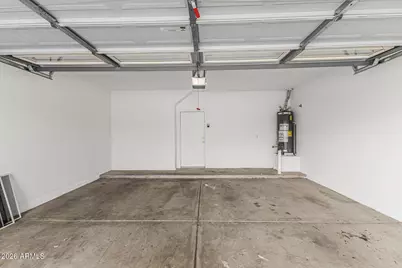 7593 N 72nd Avenue, Glendale, AZ 85303 - Photo 29