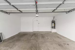 7593 N 72nd Ave, Glendale, AZ 85303 - Photo 29