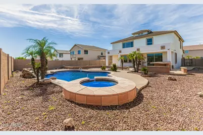 7593 N 72nd Avenue, Glendale, AZ 85303 - Photo 35