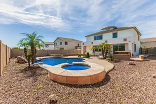 7593 N 72nd Ave, Glendale, AZ 85303 - Photo 35