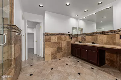 7593 N 72nd Avenue, Glendale, AZ 85303 - Photo 17