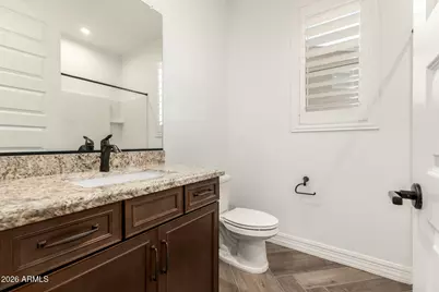 33395 N 132nd Drive, Peoria, AZ 85383 - Photo 25