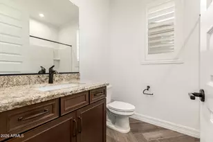 33395 N 132nd Dr, Peoria, AZ 85383 - Photo 25