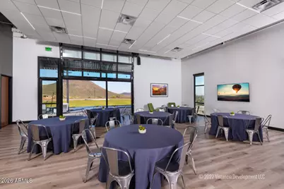 33395 N 132nd Drive, Peoria, AZ 85383 - Photo 51