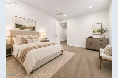 33395 N 132nd Drive, Peoria, AZ 85383 - Photo 21