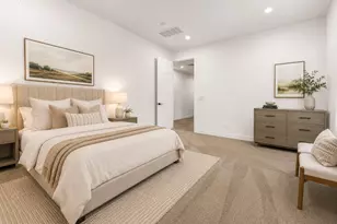 33395 N 132nd Dr, Peoria, AZ 85383 - Photo 21