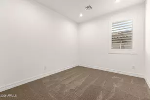 33395 N 132nd Dr, Peoria, AZ 85383 - Photo 25