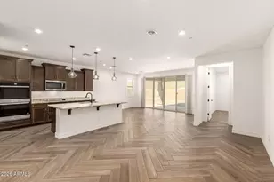 33395 N 132nd Dr, Peoria, AZ 85383 - Photo 3