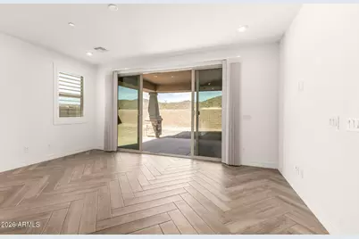 33395 N 132nd Drive, Peoria, AZ 85383 - Photo 9