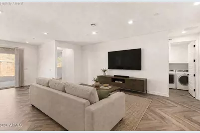 33395 N 132nd Drive, Peoria, AZ 85383 - Photo 7