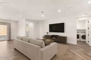 33395 N 132nd Dr, Peoria, AZ 85383 - Photo 7