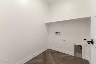 33395 N 132nd Dr, Peoria, AZ 85383 - Photo 29