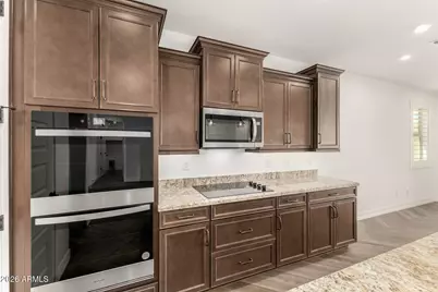 33395 N 132nd Drive, Peoria, AZ 85383 - Photo 5