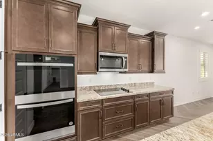 33395 N 132nd Dr, Peoria, AZ 85383 - Photo 5