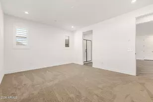 33395 N 132nd Dr, Peoria, AZ 85383 - Photo 13