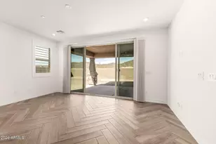 33395 N 132nd Dr, Peoria, AZ 85383 - Photo 9