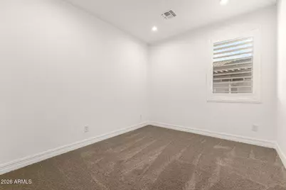33395 N 132nd Drive, Peoria, AZ 85383 - Photo 23