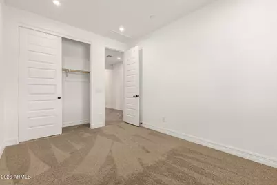 33395 N 132nd Drive, Peoria, AZ 85383 - Photo 19