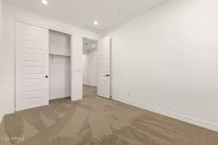 33395 N 132nd Dr, Peoria, AZ 85383 - Photo 19