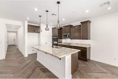 33395 N 132nd Drive, Peoria, AZ 85383 - Photo 3