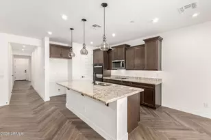 33395 N 132nd Dr, Peoria, AZ 85383 - Photo 3