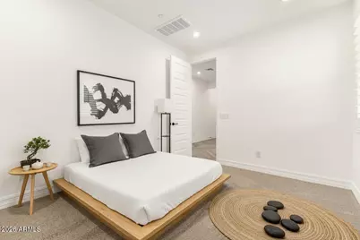 33395 N 132nd Drive, Peoria, AZ 85383 - Photo 23