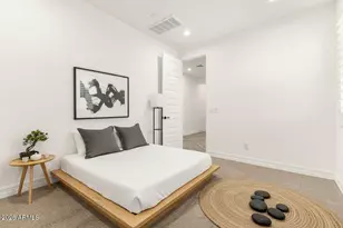 33395 N 132nd Dr, Peoria, AZ 85383 - Photo 23