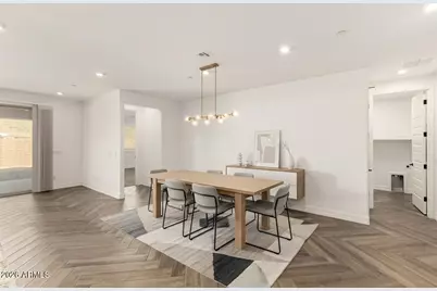 33395 N 132nd Drive, Peoria, AZ 85383 - Photo 7