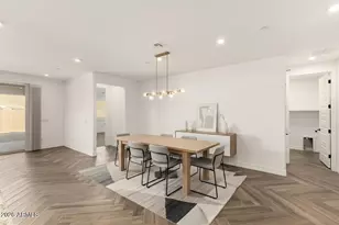 33395 N 132nd Dr, Peoria, AZ 85383 - Photo 7