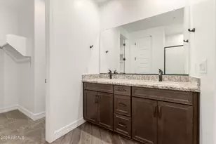 33395 N 132nd Dr, Peoria, AZ 85383 - Photo 15