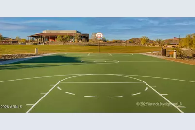 33395 N 132nd Drive, Peoria, AZ 85383 - Photo 43