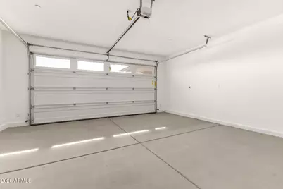 33395 N 132nd Drive, Peoria, AZ 85383 - Photo 31