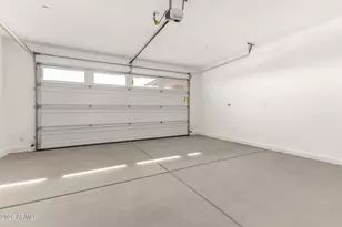 33395 N 132nd Dr, Peoria, AZ 85383 - Photo 31