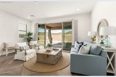 33395 N 132nd Drive, Peoria, AZ 85383 - Photo 9
