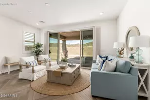 33395 N 132nd Dr, Peoria, AZ 85383 - Photo 9