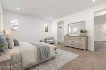 33395 N 132nd Drive, Peoria, AZ 85383 - Photo 11