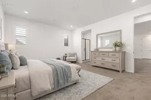 33395 N 132nd Dr, Peoria, AZ 85383 - Photo 11