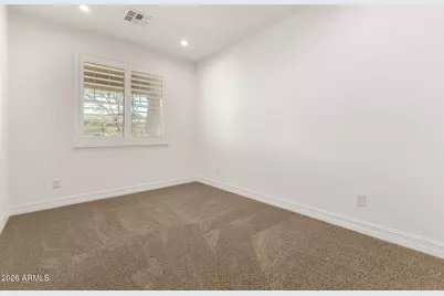 33395 N 132nd Drive, Peoria, AZ 85383 - Photo 19