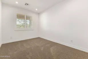 33395 N 132nd Dr, Peoria, AZ 85383 - Photo 19