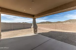 33395 N 132nd Dr, Peoria, AZ 85383 - Photo 37